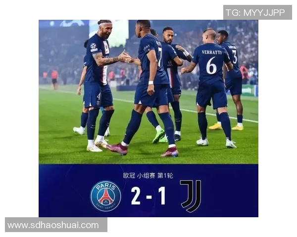 尤文图斯逆转莱比锡成功晋级足总杯帽子戏法点燃全场激情