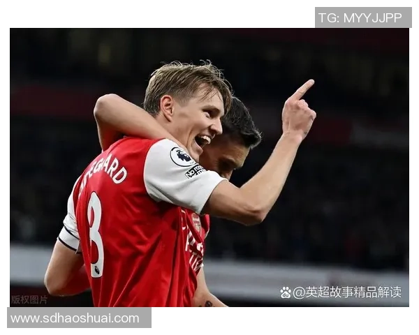 国王杯曼城大胜阿森纳红牌争议引发全场热议