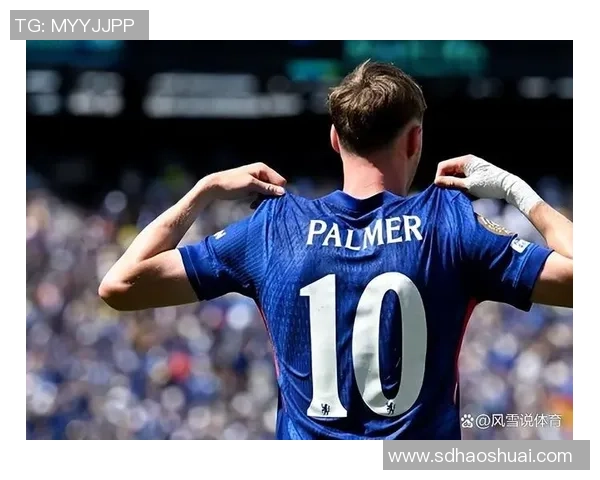 德甲精彩对决切尔西强势击败巴黎圣日耳曼点球大战引发全场狂欢