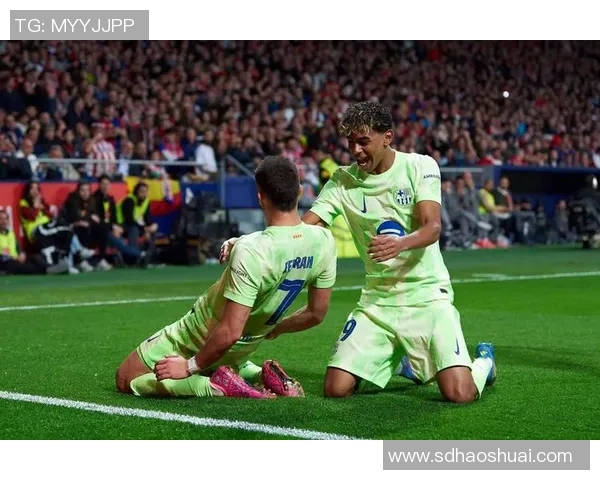 意甲焦点战平局皇马与那不勒斯互交白卷神扑瞬间成比赛亮点 意甲焦点战平局皇马与那不勒斯互交白卷神扑瞬间成比赛亮点