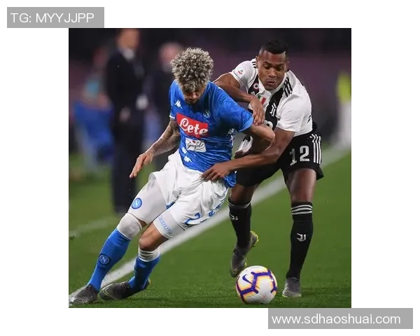 意甲激战尤文图斯险胜里昂四球大战引发全场狂欢点评分析