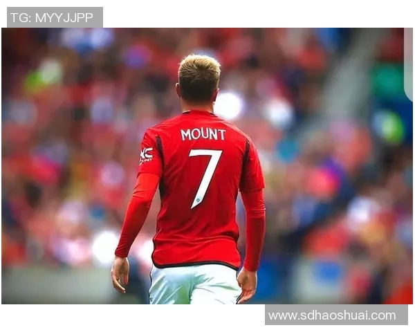 欧冠激战:那不勒斯绝杀曼联全场沸腾十大精彩进球回顾 欧冠激战:那不勒斯绝杀曼联全场沸腾十大精彩进球回顾