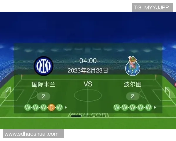 欧冠精彩对决里昂与波尔图战成平局乌龙球成比赛转折点解析