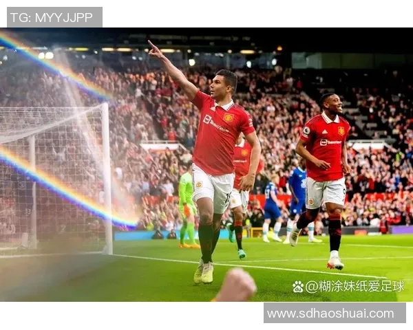 欧联杯激战曼联逆转切尔西点球大战精彩瞬间全解析 欧联杯激战曼联逆转切尔西点球大战精彩瞬间全解析