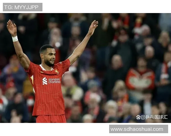 西甲激战利物浦逆转热刺全场沸腾精彩集锦回顾 西甲激战利物浦逆转热刺全场沸腾精彩集锦回顾