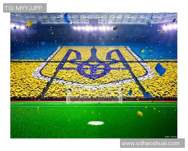 英超精彩对决:多特蒙德与那不勒斯激战成平局神扑瞬间引发全场沸腾 英超精彩对决:多特蒙德与那不勒斯激战成平局神扑瞬间引发全场沸腾