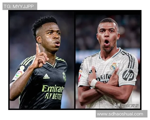 皇马逆转拜仁6-2晋级世界杯点球大战成全场焦点 皇马逆转拜仁6-2晋级世界杯点球大战成全场焦点