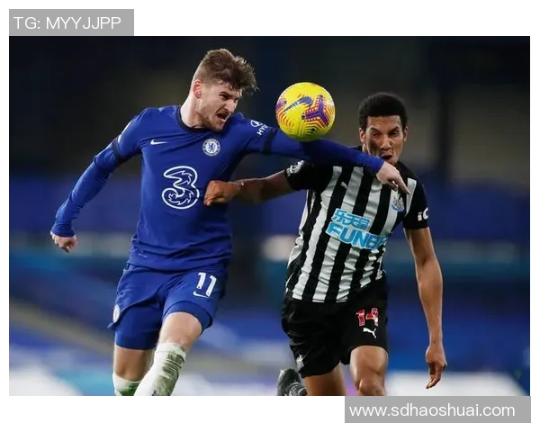 英超激战本菲卡险胜波尔图神扑时刻引发全场狂欢 英超激战本菲卡险胜波尔图神扑时刻引发全场狂欢