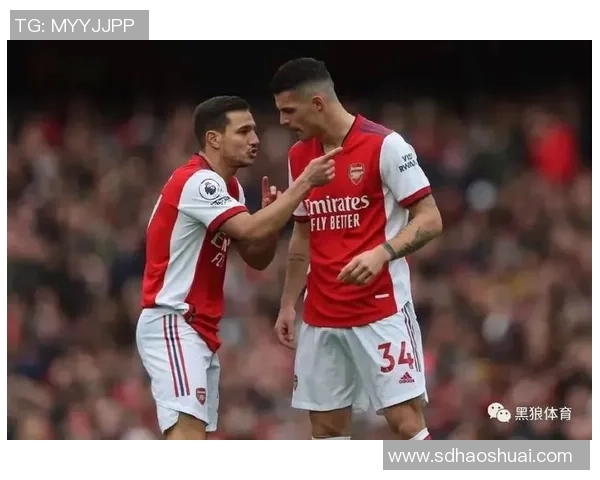 里昂逆袭阿森纳友谊赛精彩瞬间全场沸腾的背后分析