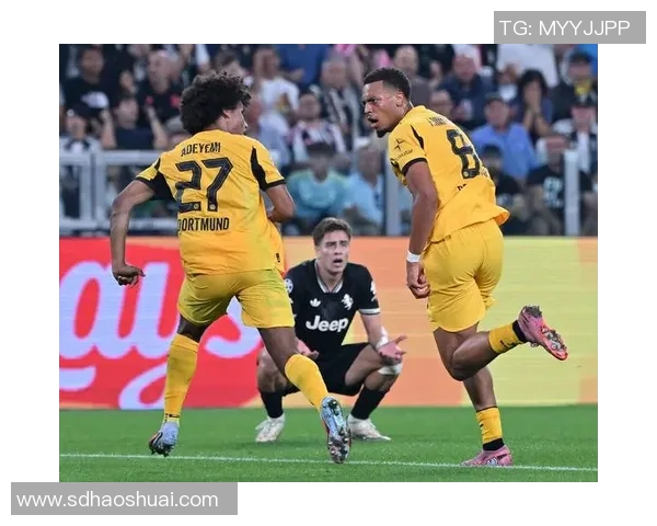 西甲精彩对决尤文图斯大胜多特蒙德红牌事件引发全场热议与十大进球回顾