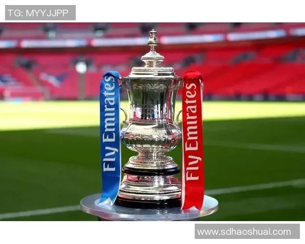 足总杯精彩对决尤文图斯凭乌龙球险胜利物浦全场沸腾 足总杯精彩对决尤文图斯凭乌龙球险胜利物浦全场沸腾