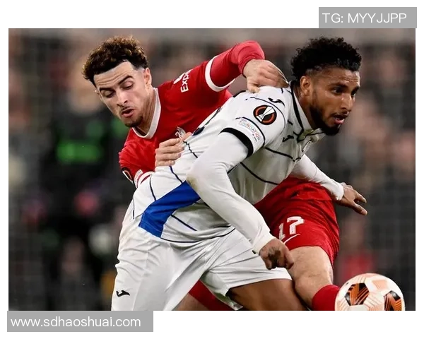 世界杯精彩对决AC米兰大胜利物浦点球大战引发全场狂欢