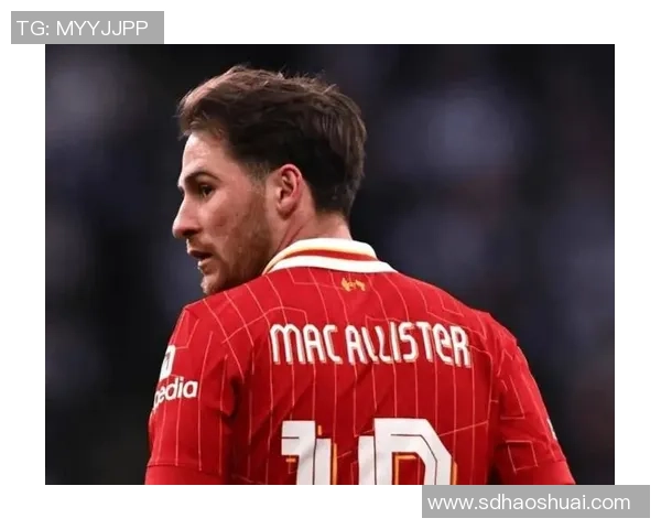 世界杯精彩对决皇马逆转AC米兰引爆全场激情瞬间分析