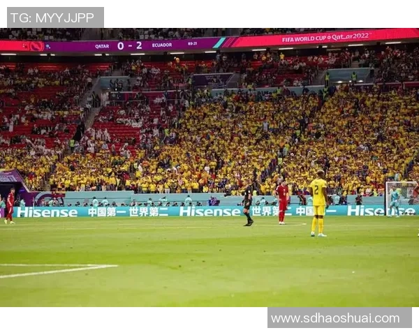 中超激战莱比锡狂胜巴萨6比2帽子戏法点燃全场激情与转会传闻