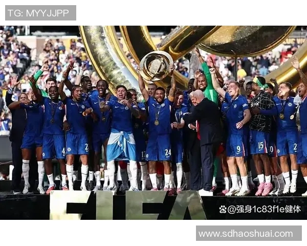 尤文图斯逆转切尔西3-2震惊世界杯历史冷门瞬间引发全场狂欢