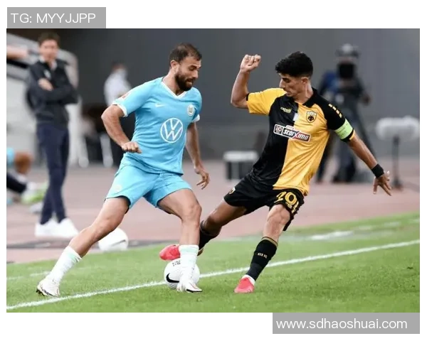 德甲激战国米逆转尤文图斯绝杀时刻点燃全场激情