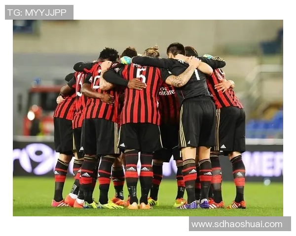 德甲精彩对决AC米兰大胜尤文图斯帽子戏法点燃全场激情