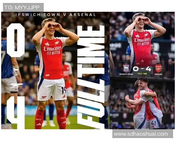 国王杯惊现冷门阿森纳与巴黎圣日耳曼战平红牌事件引发全场热议