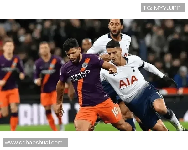 德甲激战热刺4-3逆转莱比锡乌龙球成全场焦点十大进球回顾