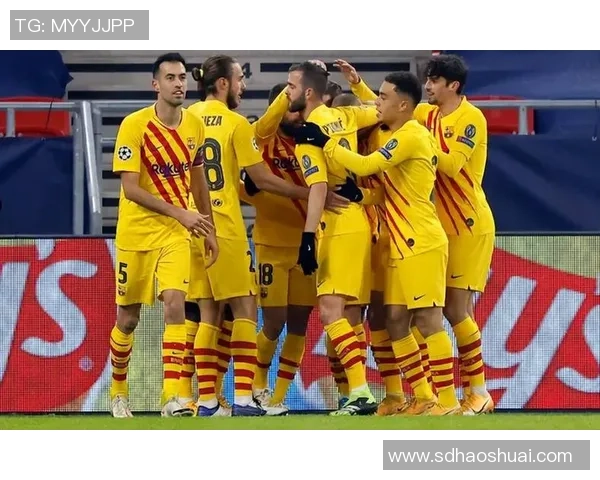 德甲精彩对决巴萨与尤文图斯战成平局引发全场热议