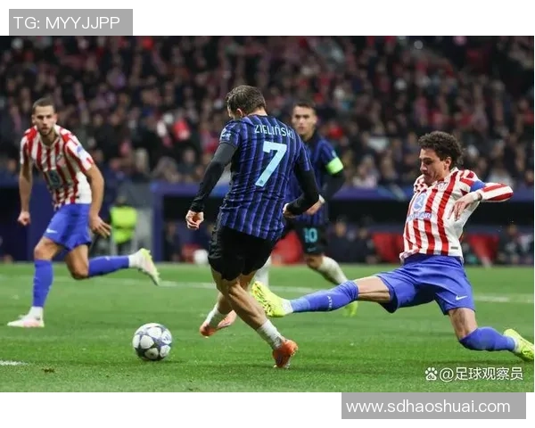 国王杯激战马竞险胜热刺红牌争议引发全场热议与点评