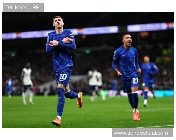 国王杯精彩对决多特蒙德大胜切尔西引发全场热烈反响