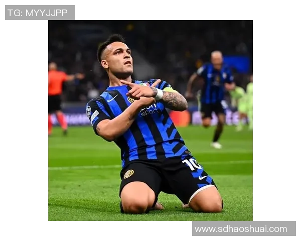 意甲激战国米与切尔西握手言和全场哨声响起引发热烈反响