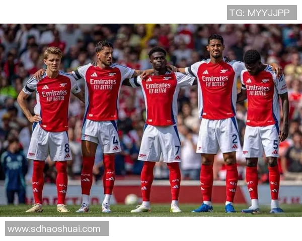 欧冠激战多特蒙德与阿森纳平局红牌争议引发全场热议与转会传闻