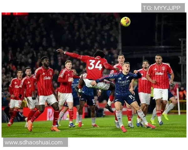 意甲赛场惊现冷门皇马大胜利物浦引发转会风波