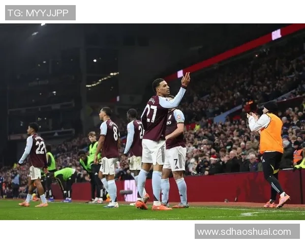 曼城狂胜拜仁4-0绝杀瞬间引爆全场转会传闻再起