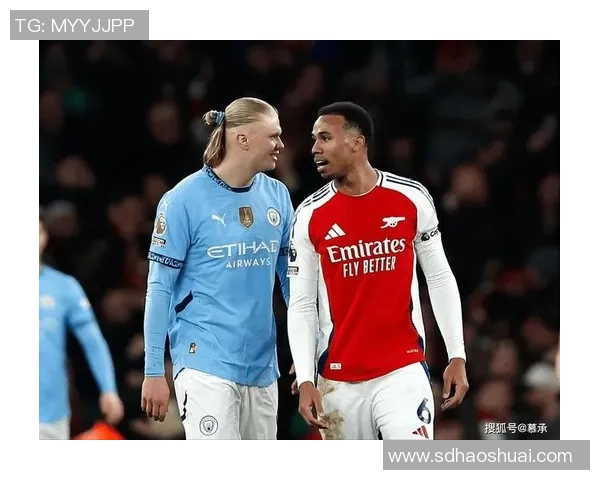 意甲焦点战利物浦大胜阿森纳乌龙球引发争议判罚全场沸腾