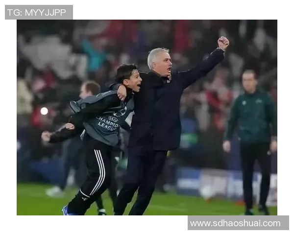 英超激战巴黎圣日耳曼与本菲卡平局红牌事件引发全场热议 英超激战巴黎圣日耳曼与本菲卡平局红牌事件引发全场热议