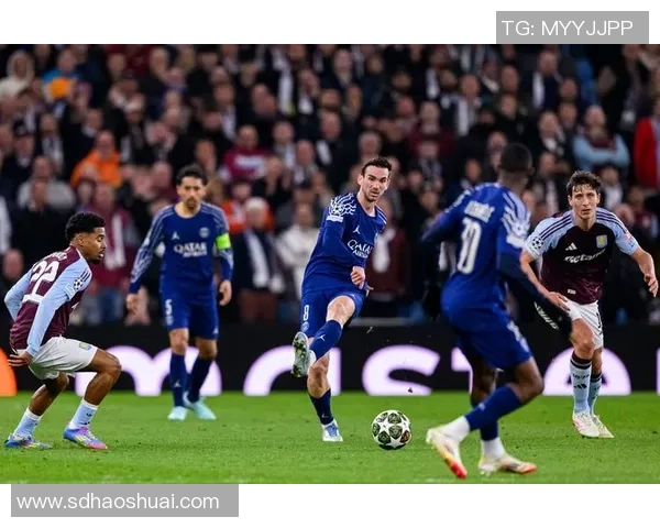 欧联杯精彩对决巴黎圣日耳曼大胜尤文图斯全场沸腾补时进球引热议 欧联杯精彩对决巴黎圣日耳曼大胜尤文图斯全场沸腾补时进球引热议