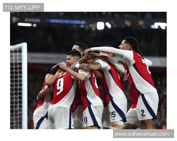 欧联杯精彩对决那不勒斯与阿森纳战成平局神扑瞬间引发热议与转会传闻