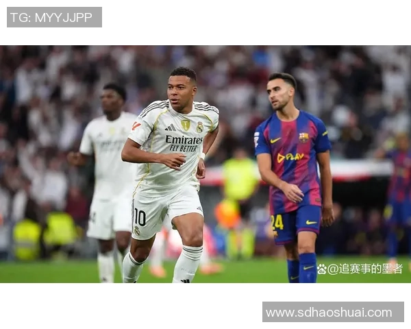 西甲激战巴萨凭补时绝杀莱比锡全场沸腾战术解析与精彩瞬间回顾 西甲激战巴萨凭补时绝杀莱比锡全场沸腾战术解析与精彩瞬间回顾