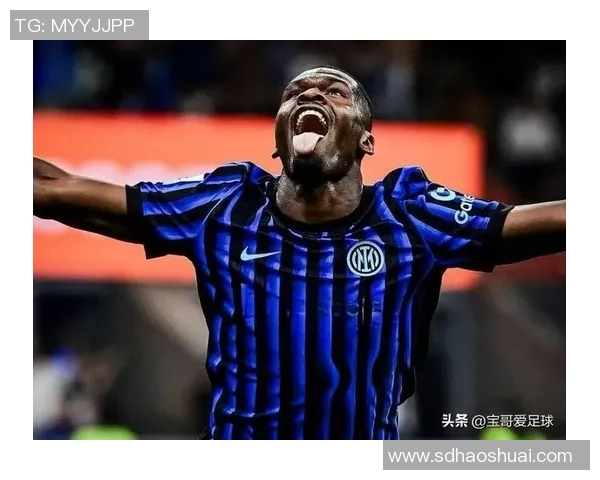 英超精彩对决AC米兰大胜那不勒斯逆转瞬间引发全场热潮数据分析揭秘 英超精彩对决AC米兰大胜那不勒斯逆转瞬间引发全场热潮数据分析揭秘