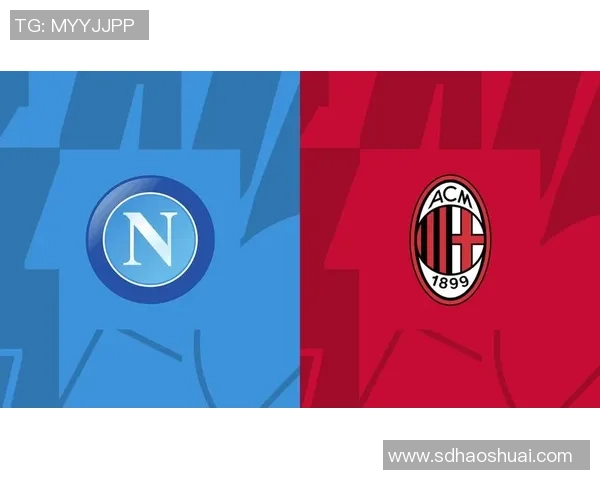 足总杯精彩对决AC米兰强势逆转波尔图全场数据深度解析