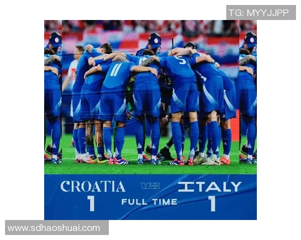 西甲焦点战:巴黎圣日耳曼轻取那不勒斯红牌事件引发全场热议