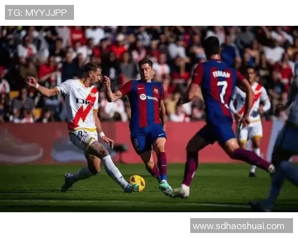 西甲激战:里昂逆转利物浦全场沸腾十大精彩进球回顾 西甲激战:里昂逆转利物浦全场沸腾十大精彩进球回顾